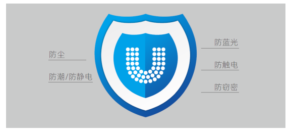 LED顯示屏,室內(nèi)全彩LED,戶外LED顯示屏,LED顯示屏供應(yīng)商,戶外彩色LED顯示屏,LED顯示屏生產(chǎn)廠家,高密度LED全彩顯示屏,湖南LED顯示屏,湖南室內(nèi)全彩LED LED顯示屏,室內(nèi)全彩LED,戶外LED顯示屏,LED顯示屏供應(yīng)商,戶外彩色LED顯示屏,LED顯示屏生產(chǎn)廠家,高密度LED全彩顯示屏,湖南LED顯示屏,湖南室內(nèi)全彩LED