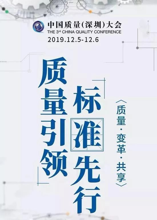 LED顯示屏,室內(nèi)全彩LED,戶外LED顯示屏,LED顯示屏供應(yīng)商,戶外彩色LED顯示屏,LED顯示屏生產(chǎn)廠家,高密度LED全彩顯示屏,湖南LED顯示屏,湖南室內(nèi)全彩LED LED顯示屏,室內(nèi)全彩LED,戶外LED顯示屏,LED顯示屏供應(yīng)商,戶外彩色LED顯示屏,LED顯示屏生產(chǎn)廠家,高密度LED全彩顯示屏,湖南LED顯示屏,湖南室內(nèi)全彩LED