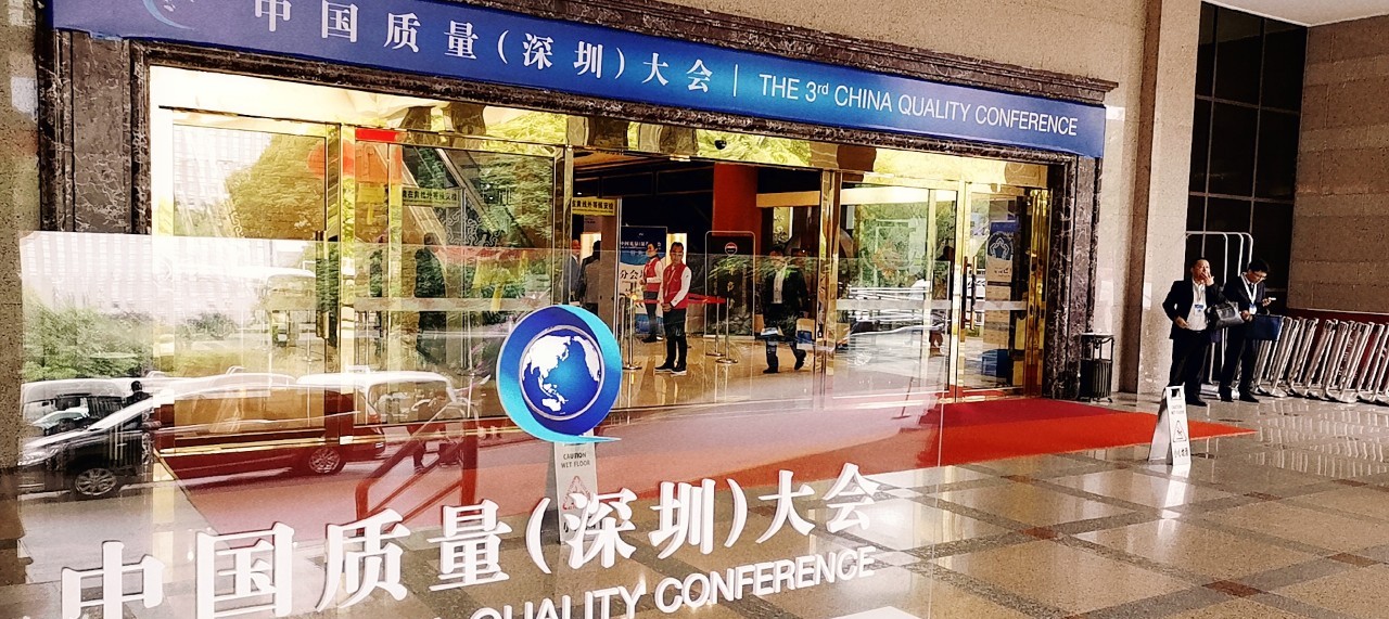 LED顯示屏,室內(nèi)全彩LED,戶外LED顯示屏,LED顯示屏供應(yīng)商,戶外彩色LED顯示屏,LED顯示屏生產(chǎn)廠家,高密度LED全彩顯示屏,湖南LED顯示屏,湖南室內(nèi)全彩LED LED顯示屏,室內(nèi)全彩LED,戶外LED顯示屏,LED顯示屏供應(yīng)商,戶外彩色LED顯示屏,LED顯示屏生產(chǎn)廠家,高密度LED全彩顯示屏,湖南LED顯示屏,湖南室內(nèi)全彩LED